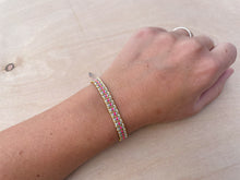 Cargar imagen en el visor de la galería, Electric Slide Bracelet