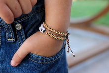 Load image into Gallery viewer, Punkn Bracelet