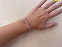 Cargar imagen en el visor de la galería, Electric Slide Bracelet