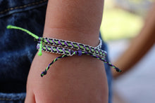 Cargar imagen en el visor de la galería, Boo Bracelet
