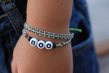 Cargar imagen en el visor de la galería, Boo Bracelet