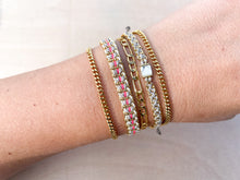 Cargar imagen en el visor de la galería, Electric Slide Bracelet