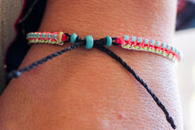 Load image into Gallery viewer, Glow-Stick Bracelet Set