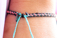Cargar imagen en el visor de la galería, Neon Nights Bracelet