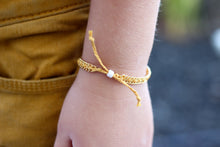 Load image into Gallery viewer, Little Stackers Bracelet (Many Colors)