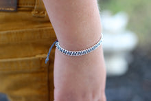 Load image into Gallery viewer, Little Stackers Bracelet (Many Colors)