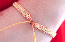 Cargar imagen en el visor de la galería, Sundown Bracelet