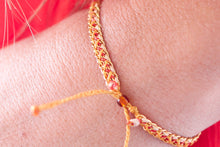 Cargar imagen en el visor de la galería, The Sunny Stacker Bracelet