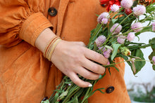 Cargar imagen en el visor de la galería, The Harvest Bracelet