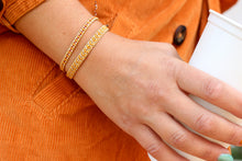 Cargar imagen en el visor de la galería, The Harvest Bracelet