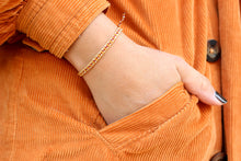 Load image into Gallery viewer, Fall Y'all Stacker Bracelet