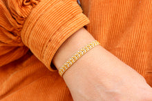 Cargar imagen en el visor de la galería, The Harvest Bracelet