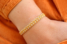 Cargar imagen en el visor de la galería, The Harvest Bracelet