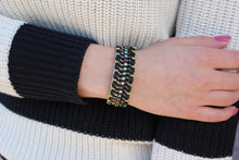 Cargar imagen en el visor de la galería, Retrograde Bracelet