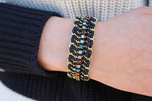 Cargar imagen en el visor de la galería, Retrograde Bracelet