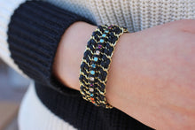 Cargar imagen en el visor de la galería, Retrograde Bracelet