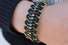 Cargar imagen en el visor de la galería, Retrograde Bracelet