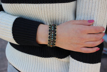 Cargar imagen en el visor de la galería, Retrograde Bracelet