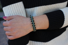 Cargar imagen en el visor de la galería, The Mallory Bracelet