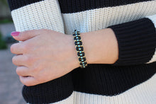 Cargar imagen en el visor de la galería, The Mallory Bracelet