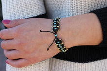 Cargar imagen en el visor de la galería, The Mallory Bracelet
