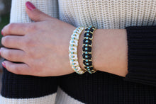 Cargar imagen en el visor de la galería, The Mallory Bracelet