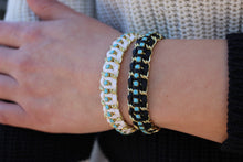 Cargar imagen en el visor de la galería, The Mallory Bracelet