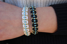 Cargar imagen en el visor de la galería, The Mallory Bracelet
