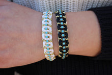 Cargar imagen en el visor de la galería, The Mallory Bracelet