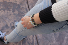 Cargar imagen en el visor de la galería, The Mallory Bracelet