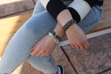 Cargar imagen en el visor de la galería, The Mallory Bracelet