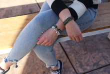 Cargar imagen en el visor de la galería, The Mallory Bracelet