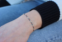 Cargar imagen en el visor de la galería, Camp ALBF Beaded Bracelet