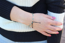 Cargar imagen en el visor de la galería, Good Energy Beaded Bracelet
