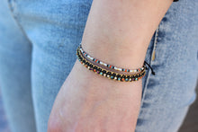 Cargar imagen en el visor de la galería, Stella Bracelet