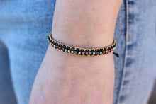 Cargar imagen en el visor de la galería, Stella Bracelet