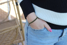 Cargar imagen en el visor de la galería, Brooks Bracelet