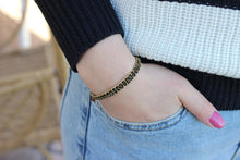 Cargar imagen en el visor de la galería, Brooks Bracelet