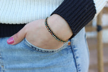 Cargar imagen en el visor de la galería, Stella Bracelet