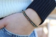 Cargar imagen en el visor de la galería, Stella Bracelet