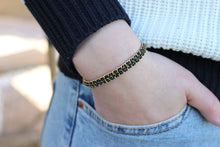 Cargar imagen en el visor de la galería, Brooks Bracelet