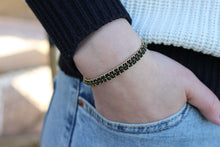 Cargar imagen en el visor de la galería, Brooks Bracelet