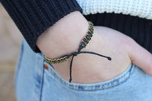 Cargar imagen en el visor de la galería, Brooks Bracelet