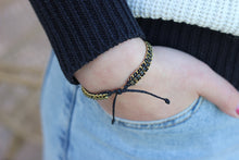 Cargar imagen en el visor de la galería, Brooks Bracelet