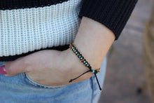 Cargar imagen en el visor de la galería, Stella Bracelet