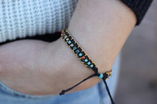 Cargar imagen en el visor de la galería, Stella Bracelet