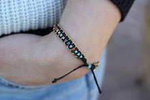 Cargar imagen en el visor de la galería, Stella Bracelet