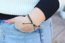 Cargar imagen en el visor de la galería, Stella Bracelet