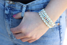 Cargar imagen en el visor de la galería, Blair Bracelet