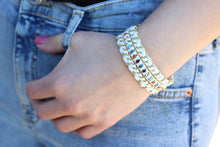 Cargar imagen en el visor de la galería, Blair Bracelet